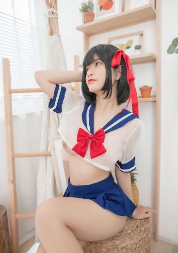 王者大师兄动漫免费观看