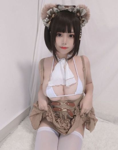 我的性老师