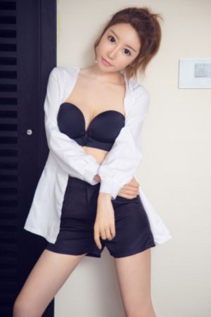 奇异博士3电影高清免费完整版