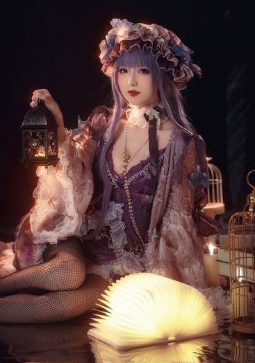 善良的嫂子hd