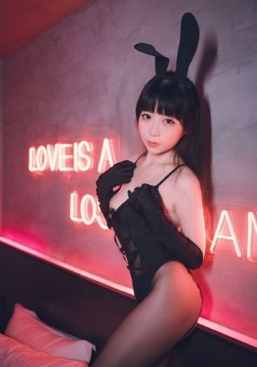 三上悠亚在线观看