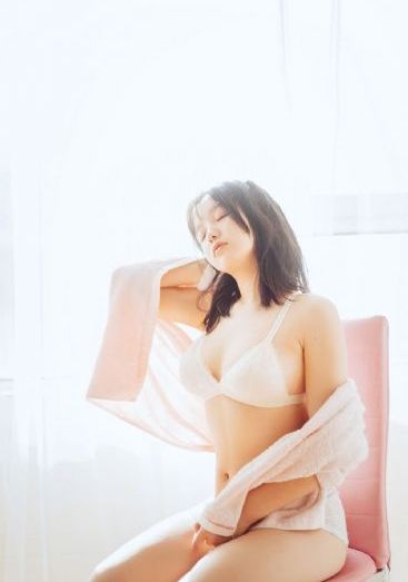 大侦探第八季免费播放