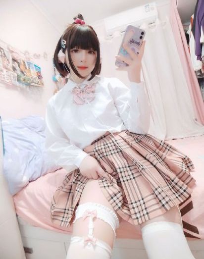 疯子在线观看免费