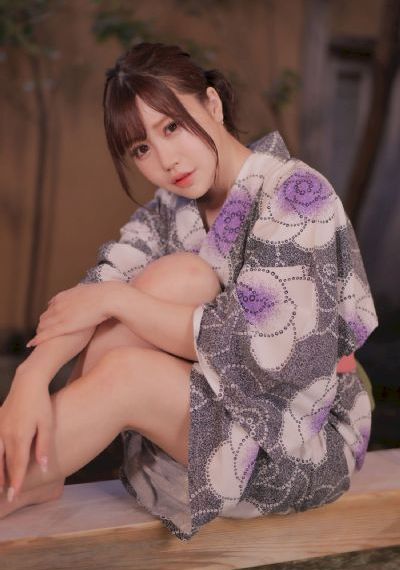 电视剧欢乐家长群