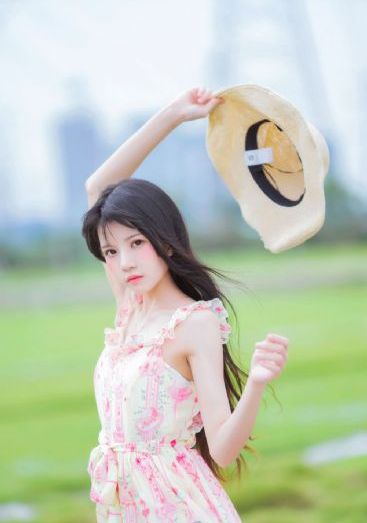 不灭神王动漫免费观看