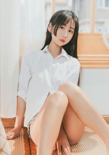 午夜影院福利