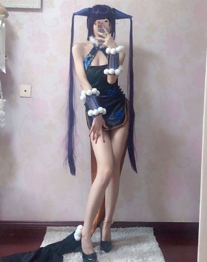 三年片观看免费观看大全动漫