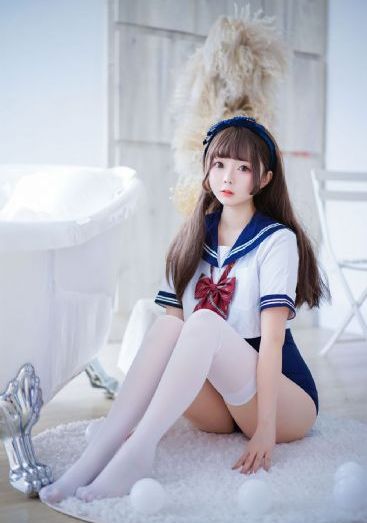 爱丫爱丫在线影院电视剧小说免费
