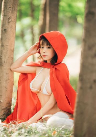 男男强制爱