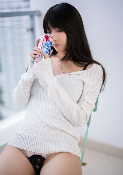 初恋时间免费观看全集