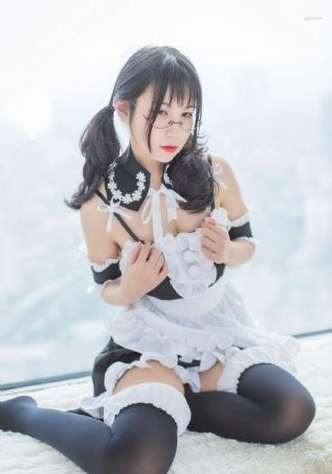 新七龙珠