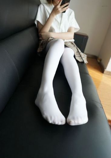 久久国产精品久久