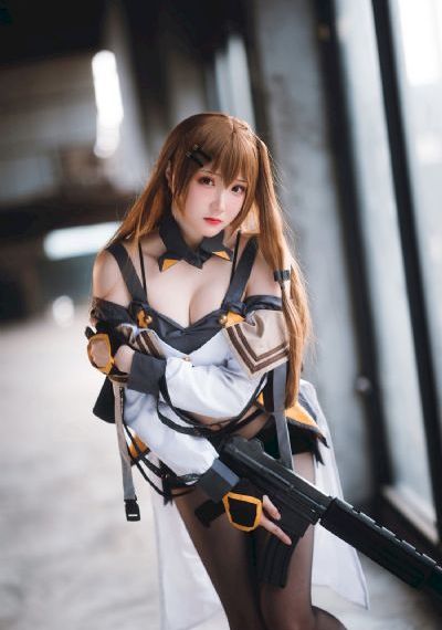 少女大人免费观看完整电视剧