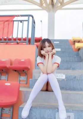妖艳西游记