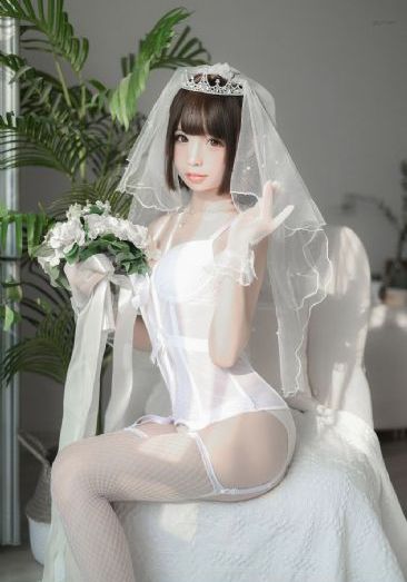 古宅老友记第一季