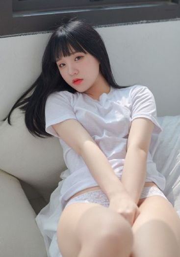 哥布林洞窟四集免费