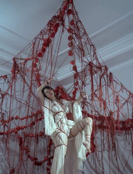 无耻之徒第二季