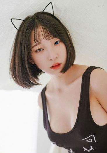 最后一班地铁
