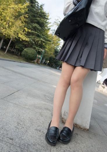 野草社区在线观看