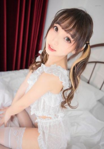 一见倾心泰剧