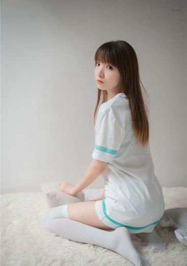 观看雨后小故事gif未删减版