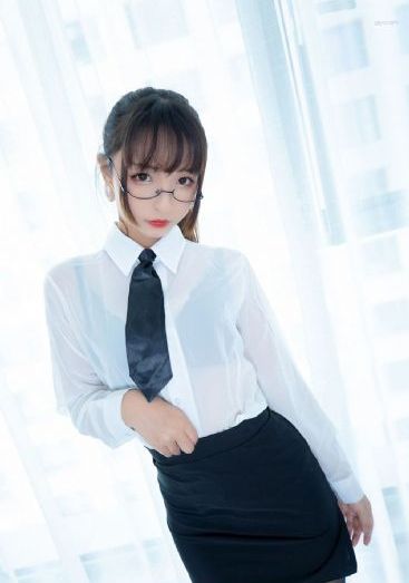 我叫刘传说40集全集免费观看