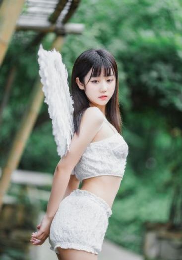 视频免费看