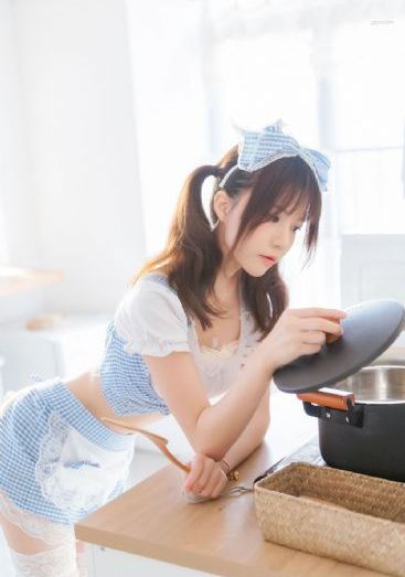 在线视频 91