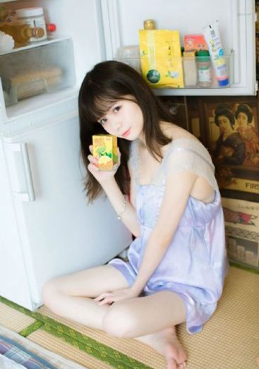 被我的手指搅乱吧动漫