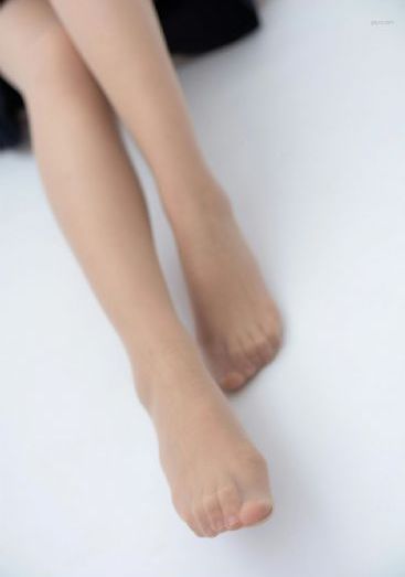 欧美r级在线