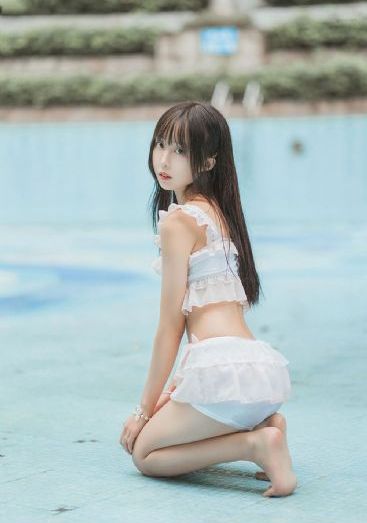 《轮回》在线观看完整版高清
