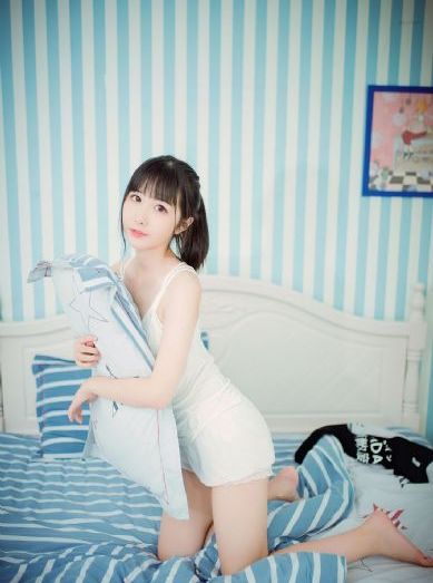 僵尸王在线电影免费观看