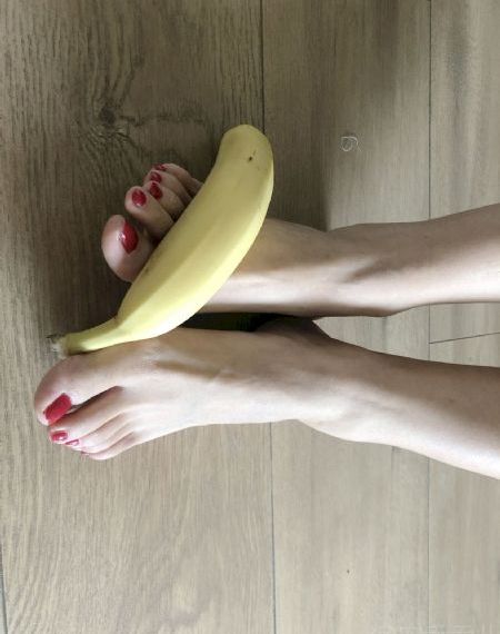 我和岳交换夫妇互换在线观看
