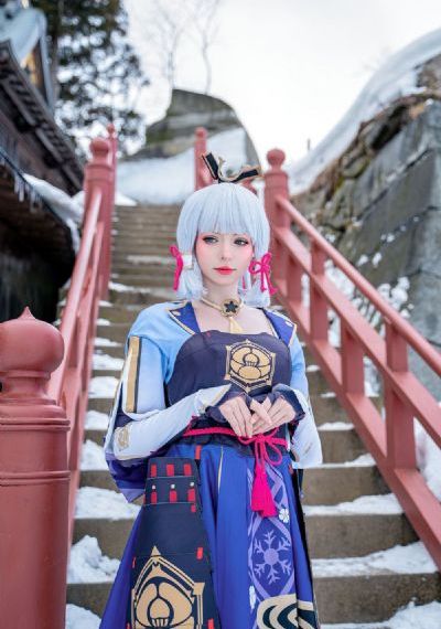 甜美的咬痕第4集
