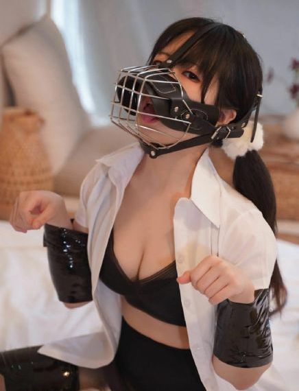 午后的美好时光