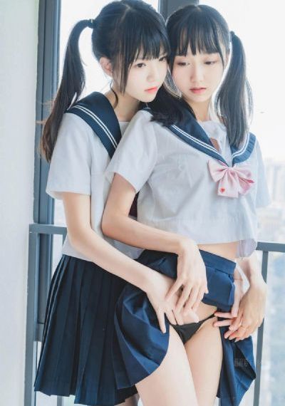 奔跑吧第十季