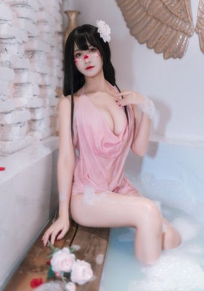 旋风少女第二季
