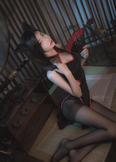 香港三级杨贵妃黄蓉版