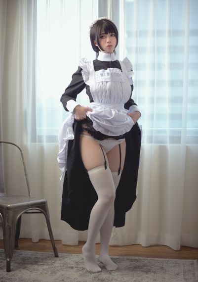 艳姆在线
