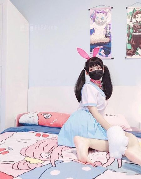 夸克在线电影在线观看庆余年