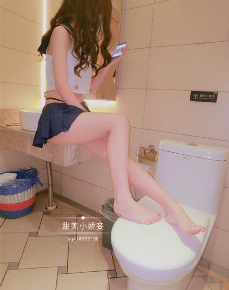 云边有个小卖部在线观看