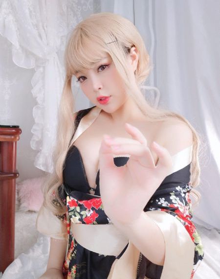 红杏出墙视频