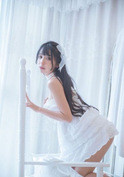 八戒八戒影视大全2024年