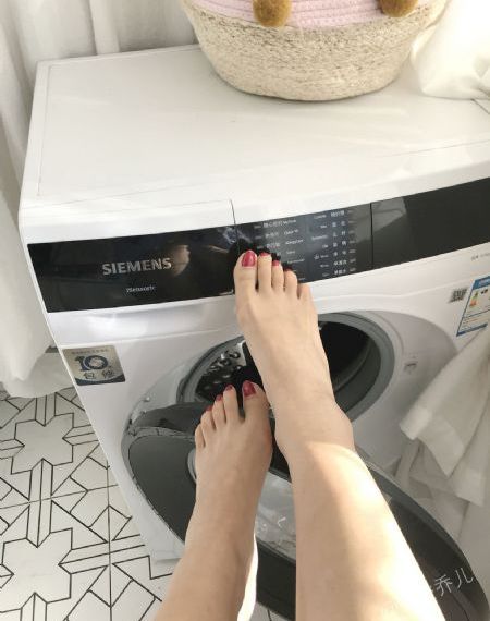 全职法师第7季全集免费观看