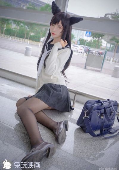 密室大逃脱4 0713特别版免费观看