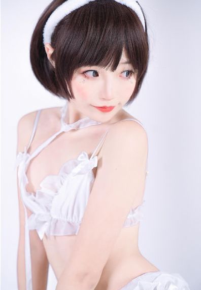 闺蜜大作战
