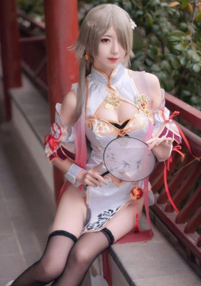 露在火中烧电视剧泰剧在线观看