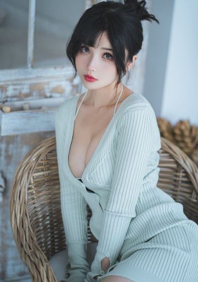 绿巨人电影免费观看网站