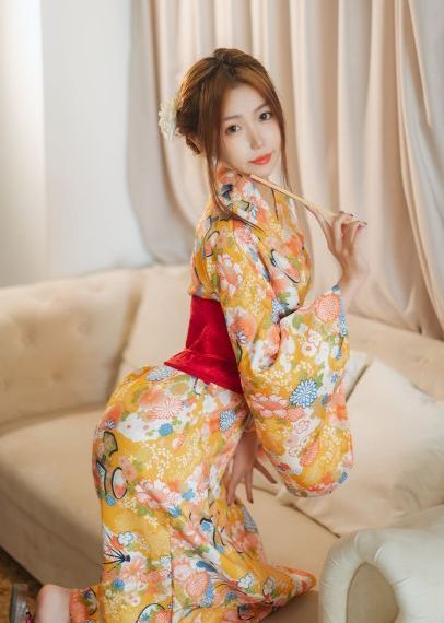 使命全集1一21集免费