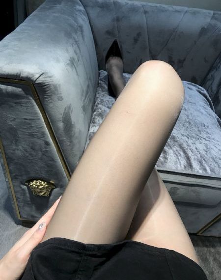 我被最想拥抱的人被威胁了